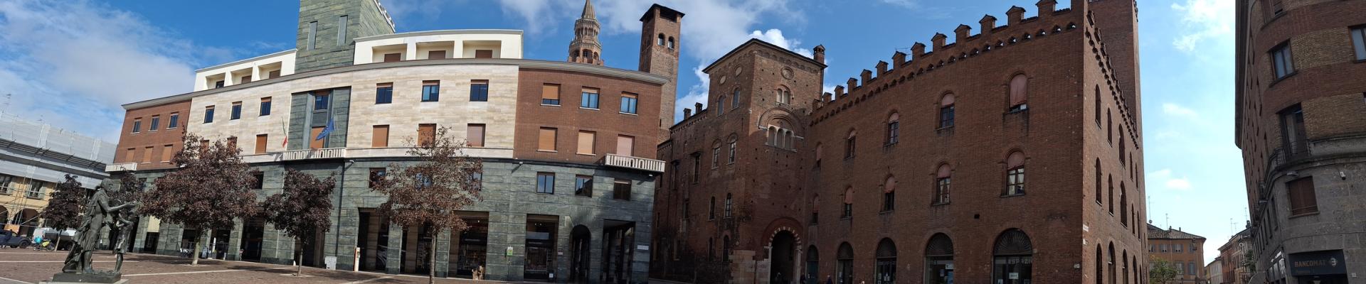 Camera di Commercio di Cremona